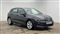 Volkswagen Golf Image 1