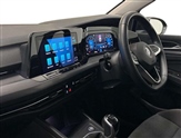 Volkswagen Golf Image 2