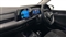 Volkswagen Golf Image 2