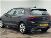 Volkswagen Golf Image 3
