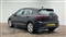 Volkswagen Golf Image 3