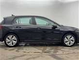 Volkswagen Golf Image 4