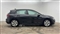 Volkswagen Golf Image 4
