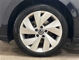 Volkswagen Golf Image 5