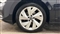 Volkswagen Golf Image 5