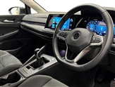 Volkswagen Golf Image 6