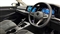 Volkswagen Golf Image 6