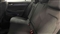 Volkswagen Golf Image 7