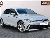 Volkswagen Golf Image 1