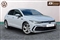 Volkswagen Golf Image 1