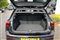 Volkswagen Golf Image 10