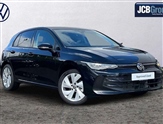 Volkswagen Golf Image 1