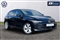 Volkswagen Golf Image 1