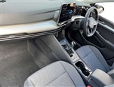 Volkswagen Golf Image 2