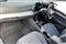 Volkswagen Golf Image 2