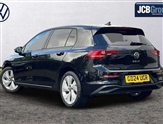 Volkswagen Golf Image 3
