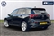 Volkswagen Golf Image 3