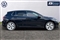 Volkswagen Golf Image 4