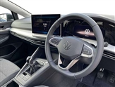 Volkswagen Golf Image 6