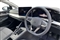 Volkswagen Golf Image 6