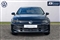 Volkswagen Golf Image 8