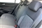 Volkswagen Golf Image 9