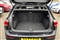 Volkswagen Golf Image 10