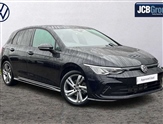 Volkswagen Golf Image 1