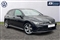 Volkswagen Golf Image 1