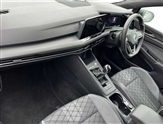 Volkswagen Golf Image 2