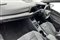 Volkswagen Golf Image 2