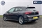 Volkswagen Golf Image 3