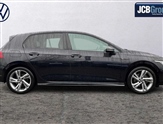Volkswagen Golf Image 4