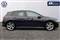 Volkswagen Golf Image 4