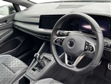 Volkswagen Golf Image 6