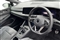Volkswagen Golf Image 6