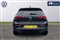 Volkswagen Golf Image 7