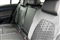 Volkswagen Golf Image 9