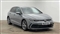 Volkswagen Golf Image 1