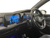 Volkswagen Golf Image 2