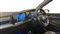 Volkswagen Golf Image 2