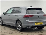 Volkswagen Golf Image 3