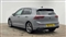 Volkswagen Golf Image 3