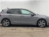 Volkswagen Golf Image 4