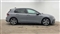 Volkswagen Golf Image 4