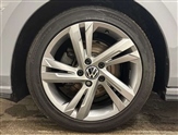 Volkswagen Golf Image 5