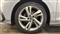 Volkswagen Golf Image 5
