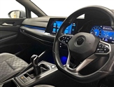 Volkswagen Golf Image 6