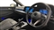 Volkswagen Golf Image 6