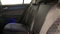 Volkswagen Golf Image 7